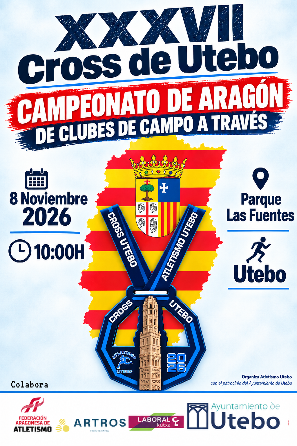 Cartel