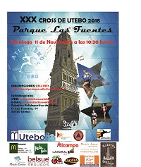 Imagen carrera